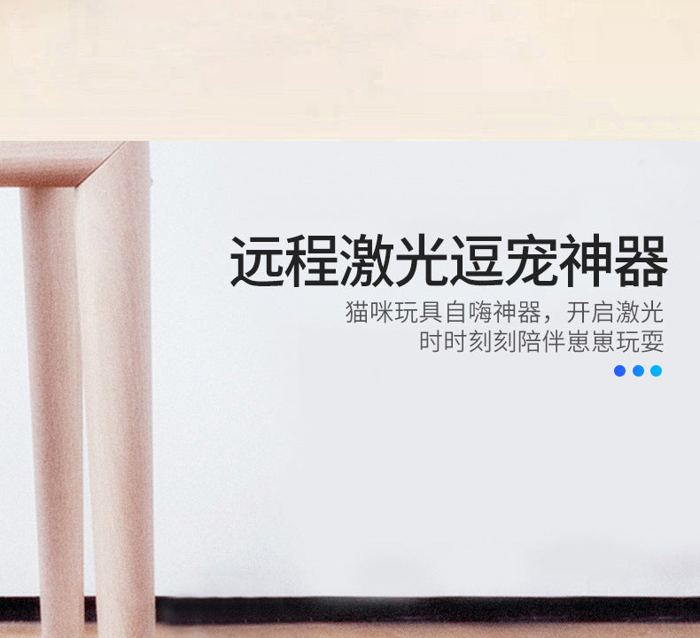 Enabot EBO AIR EBO SE Intelligent Robot Wireless Camera Robot Remote Monitoring Pet Companion Robot Realtime Control Custom Gift