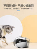 Enabot EBO AIR EBO SE Intelligent Robot Wireless Camera Robot Remote Monitoring Pet Companion Robot Realtime Control Custom Gift