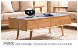Enabot EBO AIR EBO SE Intelligent Robot Wireless Camera Robot Remote Monitoring Pet Companion Robot Realtime Control Custom Gift
