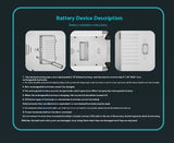 Explosions Dancing Remote Control Intelligent Programming Robot Gesture Induction Educational Children'S Toys R2 Robot Holi