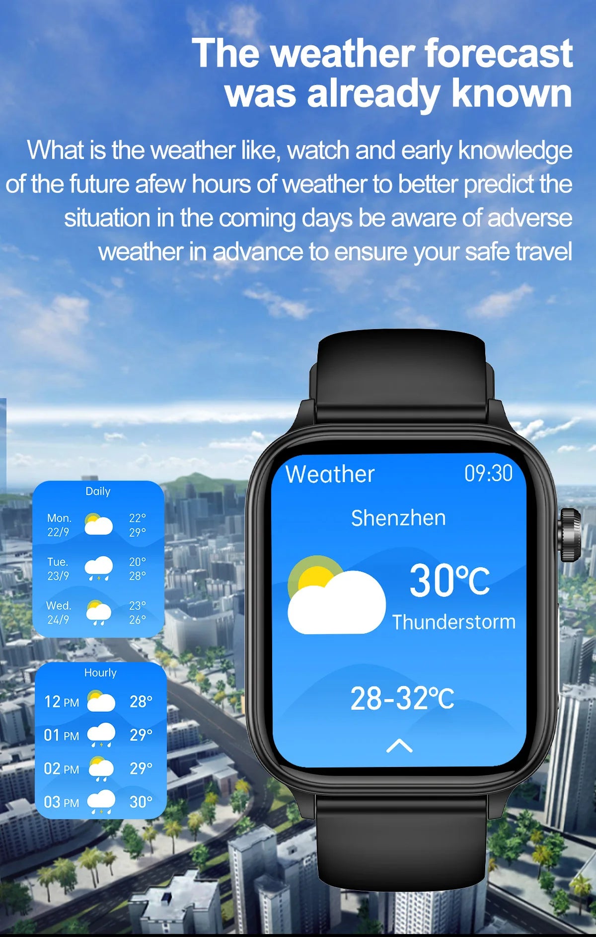 LIGE 2025 New AI Healthy Diagnosis Blood Lipid Uric Acid Blood Pressure Smart Watch Men ECG+PPG Bluetooth Call Health Smartwatch
