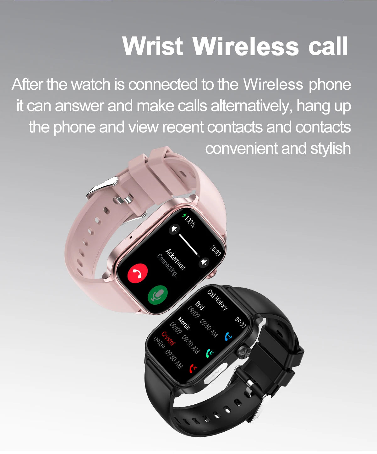 LIGE 2025 New AI Healthy Diagnosis Blood Lipid Uric Acid Blood Pressure Smart Watch Men ECG+PPG Bluetooth Call Health Smartwatch