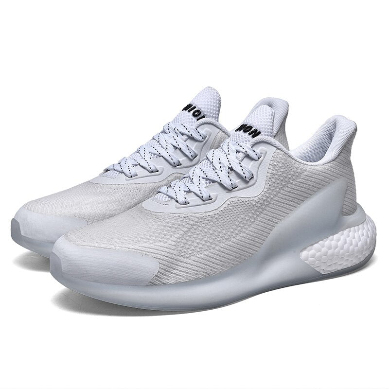 Casual Shoes for Men Designer Replica Men's Fashion Running Shoes High Quality Original Male Athletic Sports Trainers 2023 New