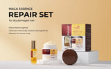 Karseell 2pcs Set Collagen Hair Mask 500ml