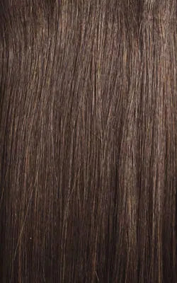 FreeTress Human Hair Braids Deep Bulk 18''