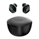 Cowin Apex[Upgraded] TWS Wireless Earphone Bluetooth 5.0