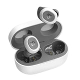 SoundPEATS Truefree 2 Wireless Earbuds Bluetooth 5.0 in-Ear Stereo