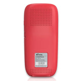 Xtool X100 Pro2 X100 Pro2 Obd2 Mileage Adjuster Code Scanner Auto Key ECU