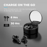 cowin KY03 Wireless earphone Bluetooth 5.0 Headphones TWS Earbuds sport waterproof