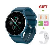 New Smart Watch Ultra-thin HD Screen Fitness Exercise