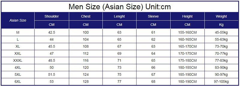 Military Jacket Men Autumn Cotton Pilot Jacket Coat Army