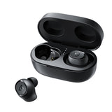 SoundPEATS Truefree 2 Wireless Earbuds Bluetooth 5.0 in-Ear Stereo