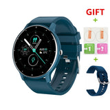 New Smart Watch Ultra-thin HD Screen Fitness Exercise