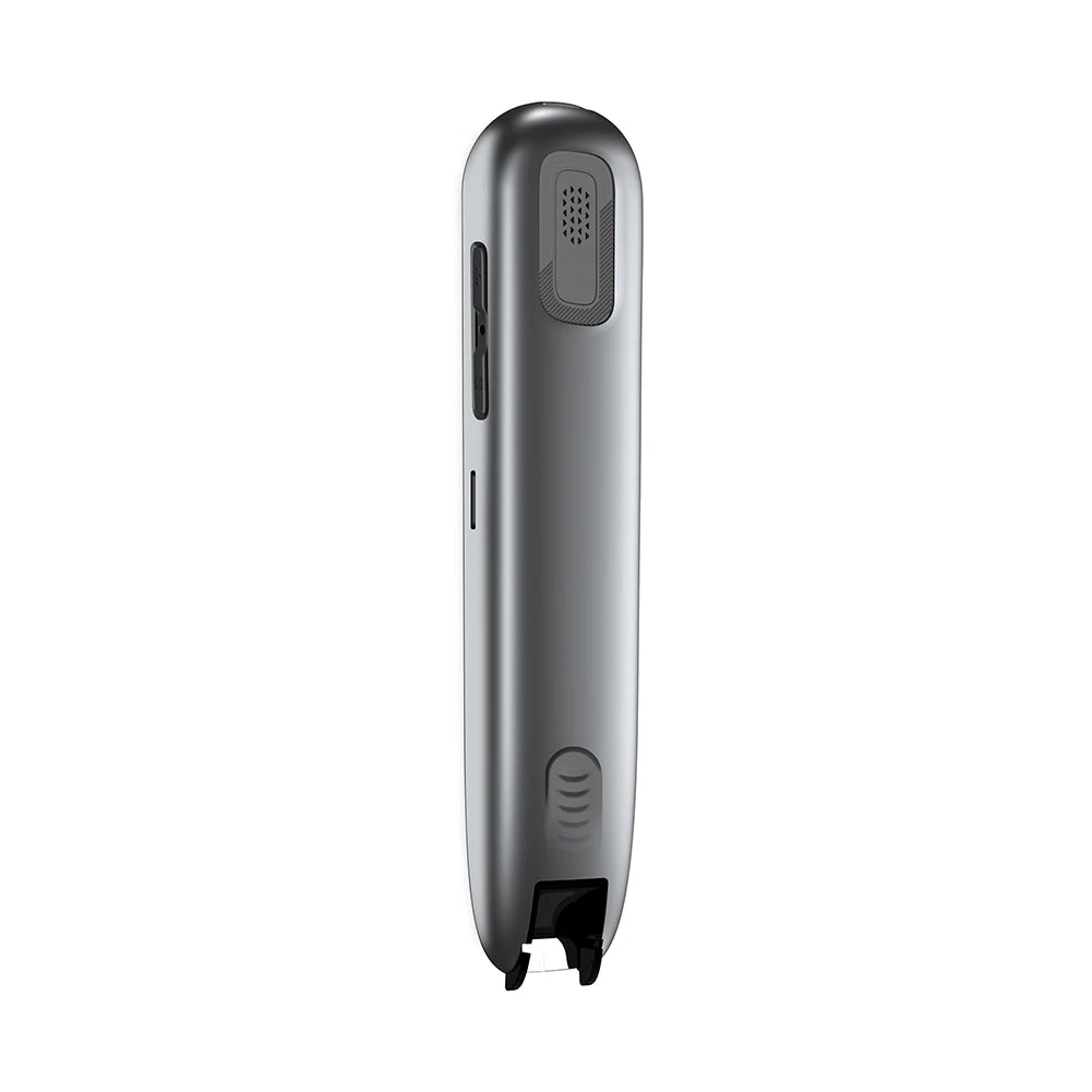 Translation Pen 142 Languages Smart Scanner Translator