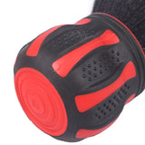 Ultra Soft Bristles Comes With Storage Rack Covers