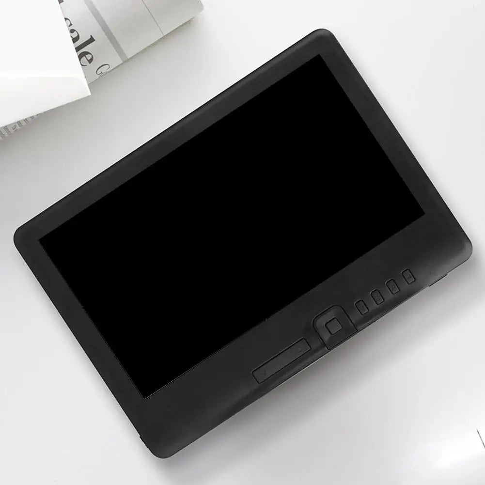 InkPad Color E-Book Reader eReader 7” E-Book Reader