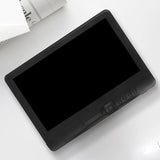 InkPad Color E-Book Reader eReader 7” E-Book Reader