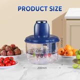 Automatic Fruit Peeler Intelligent Peeling Machine