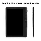 InkPad Color E-Book Reader eReader 7” E-Book Reader