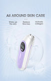 DEESS Multifunctional Beauty Device Fashion