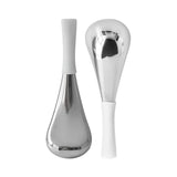 Mini 2Pcs Facial Cryo Sticks Skin Care Ice Globes