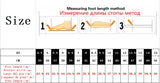 New 2023 Fashion Lightweight Security Protective Safety Wrok Shoes For Men Anti-smashing Sneakers Breathable Male Footwear