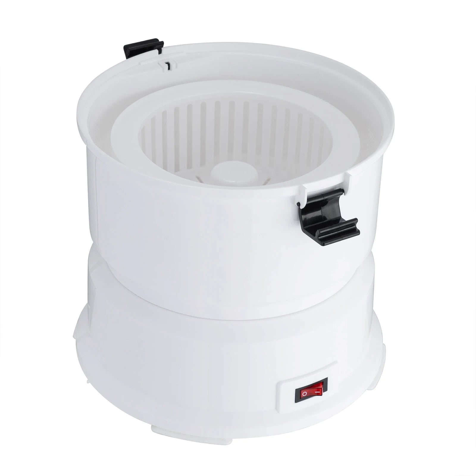 Automatic Peeler Spinner for Kitchens Restaurant Fast Food Shops