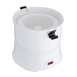 Automatic Peeler Spinner for Kitchens Restaurant Fast Food Shops