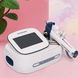 60w Rf Facial Lifting Beauty Machine 104-149℉ Rf Temperature