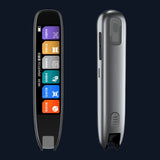 Translation Pen 142 Languages Smart Scanner Translator