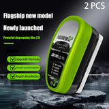 Oil Film Cleaning Brush Car Care Remove Stain Brush