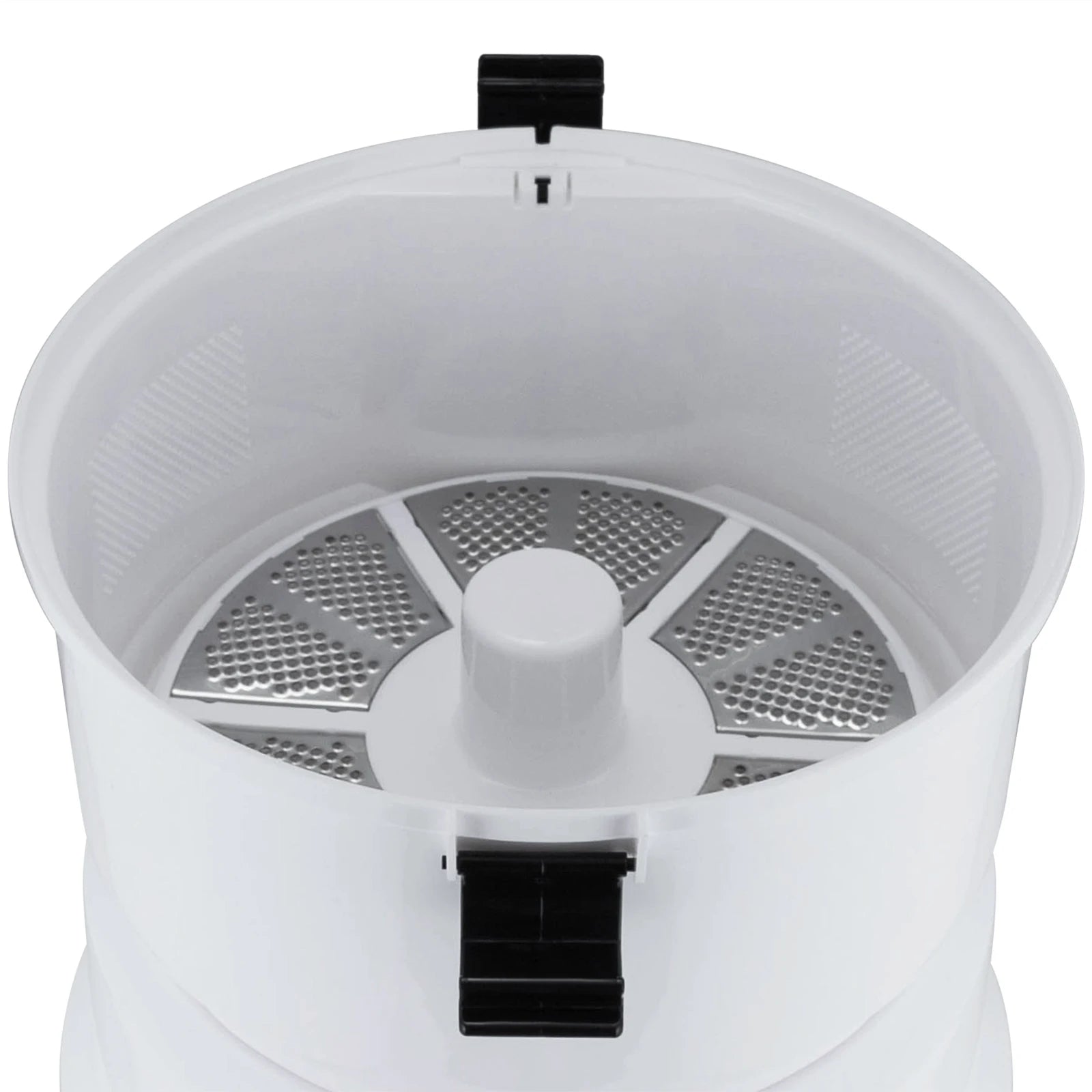 Automatic Peeler Spinner for Kitchens Restaurant Fast Food Shops
