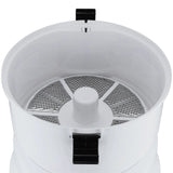 Automatic Peeler Spinner for Kitchens Restaurant Fast Food Shops