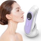 DEESS Multifunctional Beauty Device Fashion