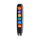 Translation Pen 142 Languages Smart Scanner Translator