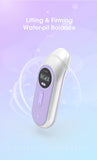 DEESS Multifunctional Beauty Device Fashion