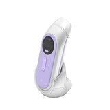 DEESS Multifunctional Beauty Device Fashion