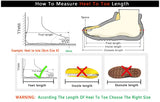New 2023 Fashion Lightweight Security Protective Safety Wrok Shoes For Men Anti-smashing Sneakers Breathable Male Footwear