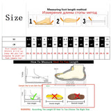 New 2023 Fashion Lightweight Security Protective Safety Wrok Shoes For Men Anti-smashing Sneakers Breathable Male Footwear