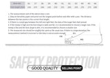 Steel Toe Cap Working Boots Anti-Puncture Work Shoe for ManIndestructible Work Shoes Outdoor Work Shoes Safety Boots for Men