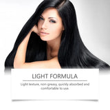 Hoegoa Batana Oil Hair Mask Improves Hair