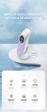 DEESS Multifunctional Beauty Device Fashion