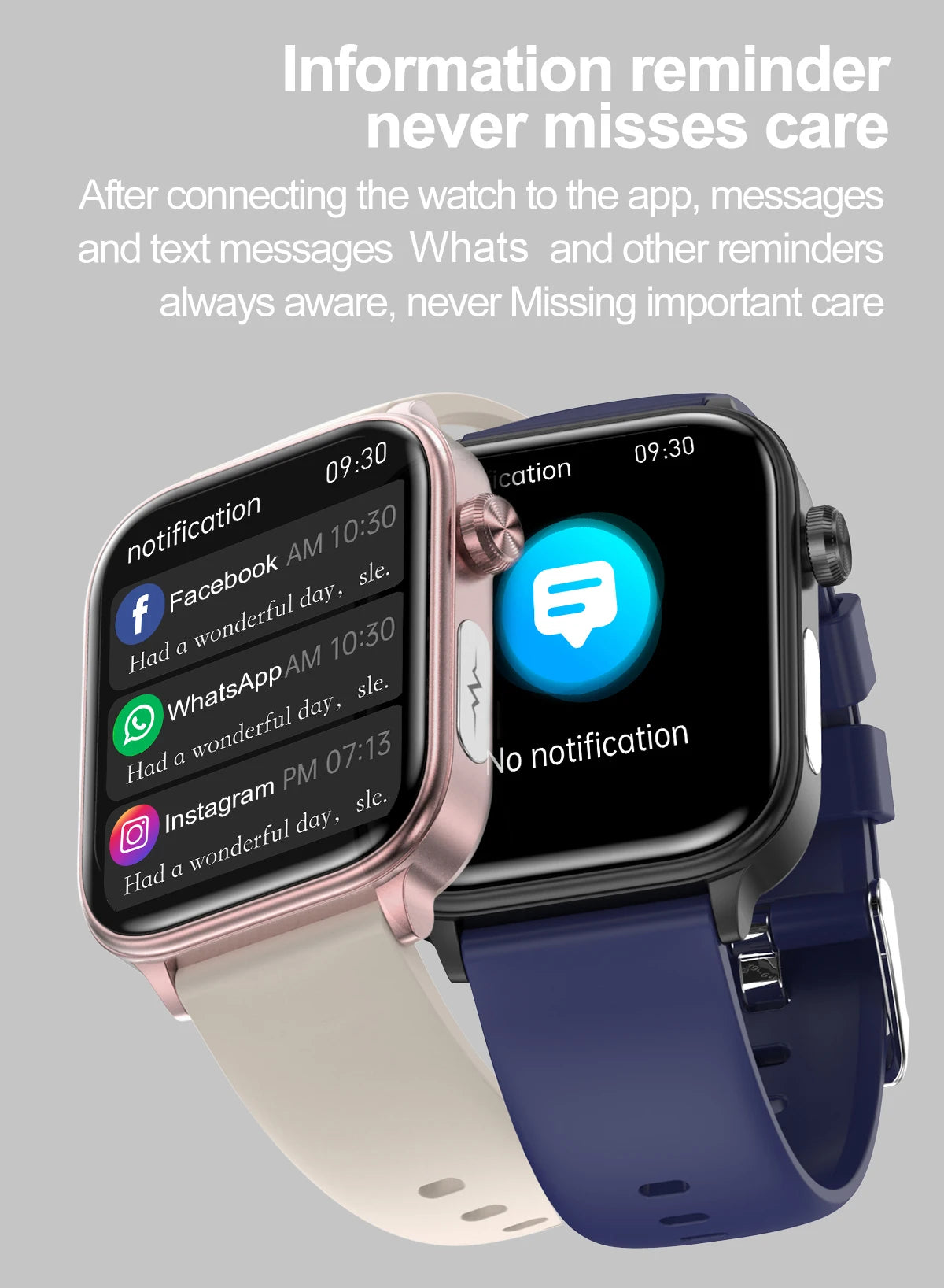 LIGE 2025 New AI Healthy Diagnosis Blood Lipid Uric Acid Blood Pressure Smart Watch Men ECG+PPG Bluetooth Call Health Smartwatch