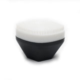 Silicone Face Cleansing Brush Facial Deep Pore Skin Care