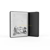 E56B Portable Open System E Reader EInk Display Book Long Battery 1GB 32GB Storage