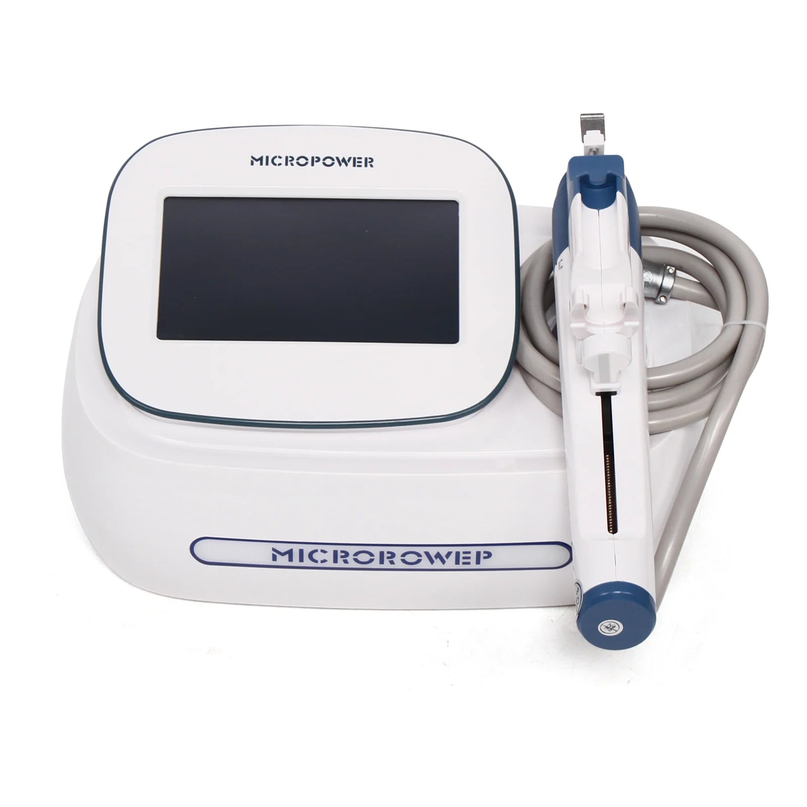 60w Rf Facial Lifting Beauty Machine 104-149℉ Rf Temperature