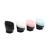 Silicone Face Cleansing Brush Facial Deep Pore Skin Care