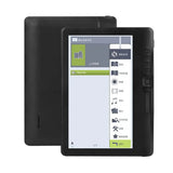 InkPad Color E-Book Reader eReader 7” E-Book Reader