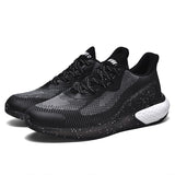 Casual Shoes for Men Designer Replica Men's Fashion Running Shoes High Quality Original Male Athletic Sports Trainers 2023 New