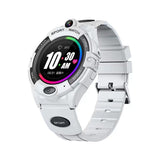 Android Smart Watch 128Mb+192Mb ASR3603S SIM Card Slot Wifi APP GPS Navigation Camera Smartwatch Se Tracker2